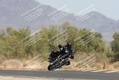 media/Apr-25-2025-BRL Bagger Racing League (Fri) [[6011495a33]]/2-Open Practice (1pm-4pm)/1- (1pm-2pm)/